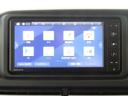 軽キャンパー　純正７型ナビ　バックカメラ　純正スマートインナーミラー　キーフリー　電格ミラー　前方用ドライブレコーダー　コーナーセンサー　両側パワースライドドア　Ｂｌｕｅｔｏｏｔｈ　ＵＳＢ接続（三重県）の中古車