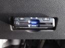 軽キャンパー　純正７型ナビ　バックカメラ　純正スマートインナーミラー　キーフリー　電格ミラー　前方用ドライブレコーダー　コーナーセンサー　両側パワースライドドア　Ｂｌｕｅｔｏｏｔｈ　ＵＳＢ接続（三重県）の中古車