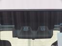 軽キャンパー　純正７型ナビ　バックカメラ　純正スマートインナーミラー　キーフリー　電格ミラー　前方用ドライブレコーダー　コーナーセンサー　両側パワースライドドア　Ｂｌｕｅｔｏｏｔｈ　ＵＳＢ接続（三重県）の中古車