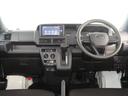 純正７型メモリーナビ　コーナーセンサー　バックカメラ　電動格納ミラー　Ｂｌｕｅｔｏｏｔｈ　Ｉ−ＳＴＯＰ　ＬＥＤヘッドライト　キーフリー　前方用ドライブレコーダー　フルセグＴＶ　ＥＴＣ　両側スライドドア（三重県）の中古車