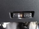 純正７型メモリーナビ　コーナーセンサー　バックカメラ　電動格納ミラー　Ｂｌｕｅｔｏｏｔｈ　Ｉ−ＳＴＯＰ　ＬＥＤヘッドライト　キーフリー　前方用ドライブレコーダー　フルセグＴＶ　ＥＴＣ　両側スライドドア（三重県）の中古車