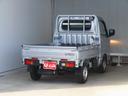 ハイゼットトラック 中古車 ＥＸＴ　　　　　４ＷＤ　ＣＶＴ　荷台作業照明　１年間無料保証デフロック　キーフリー　コーナーセンサー　荷台ゴムマット　ゲートチェーン　あゆみ板掛け　レベリング　マニュアルエアコン　パワーウィンドウ　電動格納式ミラー　ワンオーナー　記録簿　ペダル踏み間違い抑制
