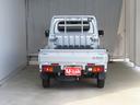 ハイゼットトラック 中古車 ＥＸＴ　　　　　４ＷＤ　ＣＶＴ　荷台作業照明　１年間無料保証デフロック　キーフリー　コーナーセンサー　荷台ゴムマット　ゲートチェーン　あゆみ板掛け　レベリング　マニュアルエアコン　パワーウィンドウ　電動格納式ミラー　ワンオーナー　記録簿　ペダル踏み間違い抑制