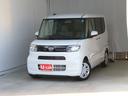 電動パーキングブレーキ　コーナーセンサー　純正９型ディスプレイオーディオ　運転席・助手席シートヒーター　キーフリー　地デジ　ブルートゥース　ＵＳＢ接続　電動格納ミラー　１オーナー　オートエアコン（三重県）の中古車