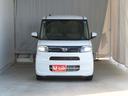 電動パーキングブレーキ　コーナーセンサー　純正９型ディスプレイオーディオ　運転席・助手席シートヒーター　キーフリー　地デジ　ブルートゥース　ＵＳＢ接続　電動格納ミラー　１オーナー　オートエアコン（三重県）の中古車