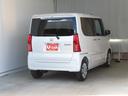 電動パーキングブレーキ　コーナーセンサー　純正９型ディスプレイオーディオ　運転席・助手席シートヒーター　キーフリー　地デジ　ブルートゥース　ＵＳＢ接続　電動格納ミラー　１オーナー　オートエアコン（三重県）の中古車
