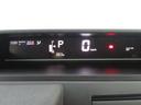 電動パーキングブレーキ　コーナーセンサー　純正９型ディスプレイオーディオ　運転席・助手席シートヒーター　キーフリー　地デジ　ブルートゥース　ＵＳＢ接続　電動格納ミラー　１オーナー　オートエアコン（三重県）の中古車