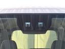電動パーキングブレーキ　コーナーセンサー　純正９型ディスプレイオーディオ　運転席・助手席シートヒーター　キーフリー　地デジ　ブルートゥース　ＵＳＢ接続　電動格納ミラー　１オーナー　オートエアコン（三重県）の中古車