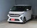 ムーヴ 中古車 ＲＳ　　両側パワースライドドア　バックカメラ　１年間無料保証電動パーキングブレーキ　コーナーセンサー　純正９型ディスプレイオーディオ　キーフリー　オートエアコン　電動格納ミラー　ＢＬＵＥＴＯＯＴＨ　ＬＥＤヘッドライト　フルセグＴＶ　ワンオーナー　ＨＤＭＩ接続