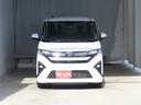 ムーヴ 中古車 ＲＳ　　両側パワースライドドア　バックカメラ　１年間無料保証電動パーキングブレーキ　コーナーセンサー　純正９型ディスプレイオーディオ　キーフリー　オートエアコン　電動格納ミラー　ＢＬＵＥＴＯＯＴＨ　ＬＥＤヘッドライト　フルセグＴＶ　ワンオーナー　ＨＤＭＩ接続