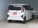 ムーヴ 中古車 ＲＳ　　両側パワースライドドア　バックカメラ　１年間無料保証電動パーキングブレーキ　コーナーセンサー　純正９型ディスプレイオーディオ　キーフリー　オートエアコン　電動格納ミラー　ＢＬＵＥＴＯＯＴＨ　ＬＥＤヘッドライト　フルセグＴＶ　ワンオーナー　ＨＤＭＩ接続