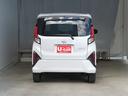 ムーヴ 中古車 ＲＳ　　両側パワースライドドア　バックカメラ　１年間無料保証電動パーキングブレーキ　コーナーセンサー　純正９型ディスプレイオーディオ　キーフリー　オートエアコン　電動格納ミラー　ＢＬＵＥＴＯＯＴＨ　ＬＥＤヘッドライト　フルセグＴＶ　ワンオーナー　ＨＤＭＩ接続