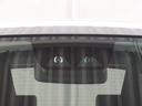 コーナーセンサー　アイドリングストップ　電格ドアミラー　盗難警報装置　定期点検記録簿　１オーナー　ＬＥＤヘットライト　キーレス　パワーウィンドウ　衝突回避支援ブレーキ　ペダル踏み間違い抑制（三重県）の中古車