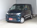 ムーヴ 中古車 Ｘ　　　　　　純正９型ディスプレイオーディオ　１年間無料保証助手席側パワースライドドア　バックカメラ　試乗車　キーフリー　Ｂｌｕｅｔｏｏｔｈ　コーナーセンサー　オートエアコン　車線逸脱警報装置　地デジ　ＬＥＤヘッドライト　電動格納ドアミラー　ワイヤレス充電