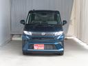 ムーヴ 中古車 Ｘ　　　　　　純正９型ディスプレイオーディオ　１年間無料保証助手席側パワースライドドア　バックカメラ　試乗車　キーフリー　Ｂｌｕｅｔｏｏｔｈ　コーナーセンサー　オートエアコン　車線逸脱警報装置　地デジ　ＬＥＤヘッドライト　電動格納ドアミラー　ワイヤレス充電