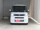 電動パーキングブレーキ　コーナーセンサー　バックカメラ　運転席・助手席シートヒーター　地デジ　ブルートゥース　電動格納ミラー　１オーナー　キーフリー　純正９型ディスプレイオーディオ　オートエアコン（三重県）の中古車