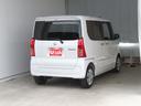 電動パーキングブレーキ　コーナーセンサー　バックカメラ　運転席・助手席シートヒーター　地デジ　ブルートゥース　電動格納ミラー　１オーナー　キーフリー　純正９型ディスプレイオーディオ　オートエアコン（三重県）の中古車