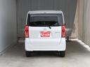 電動パーキングブレーキ　コーナーセンサー　バックカメラ　運転席・助手席シートヒーター　地デジ　ブルートゥース　電動格納ミラー　１オーナー　キーフリー　純正９型ディスプレイオーディオ　オートエアコン（三重県）の中古車