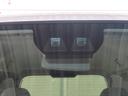 電動パーキングブレーキ　コーナーセンサー　バックカメラ　運転席・助手席シートヒーター　地デジ　ブルートゥース　電動格納ミラー　１オーナー　キーフリー　純正９型ディスプレイオーディオ　オートエアコン（三重県）の中古車