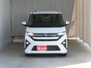 電動パーキングブレーキ　コーナーセンサー　バックカメラ　電動格納ミラー　キーフリー　両側パワースライドドア　ワイヤレス充電　ＨＤＭＩ接続　ＢＬＵＥＴＯＯＴＨ　ＬＥＤヘッドライト　地デジ　ワンオーナー（三重県）の中古車