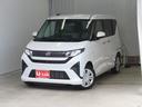 ムーヴ 中古車 Ｘ　　助手席側パワースライドドア　キーフリー　１年間無料保証コーナーセンサー　アイドリングストップ　試乗車　パノラマカメラ　純正フロアマット　オートエアコン　パワーウィンドウ　ＬＥＤヘッドライト　電動格納ドアミラー　ペダル踏み間違い抑制　衝突回避支援ブレーキ