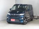 ムーヴ 中古車 ＲＳ　　　　　純正９型ディスプレイオーディオ　１年間無料保証電動パーキングブレーキ　コーナーセンサー　バックカメラ　電動格納ミラー　キーフリー　両側パワースライドドア　オートエアコン　ＢＬＵＥＴＯＯＴＨ　ＬＥＤヘッドライト　フルセグＴＶ　ワンオーナー