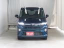 ムーヴ 中古車 ＲＳ　　　　　純正９型ディスプレイオーディオ　１年間無料保証電動パーキングブレーキ　コーナーセンサー　バックカメラ　電動格納ミラー　キーフリー　両側パワースライドドア　オートエアコン　ＢＬＵＥＴＯＯＴＨ　ＬＥＤヘッドライト　フルセグＴＶ　ワンオーナー