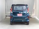 ムーヴ 中古車 ＲＳ　　　　　純正９型ディスプレイオーディオ　１年間無料保証電動パーキングブレーキ　コーナーセンサー　バックカメラ　電動格納ミラー　キーフリー　両側パワースライドドア　オートエアコン　ＢＬＵＥＴＯＯＴＨ　ＬＥＤヘッドライト　フルセグＴＶ　ワンオーナー