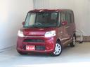 純正７型メモリーナビ　純正フロアマット　前方用ドライブレコーダー　ＥＴＣ　電格ミラー　キーフリー　運転席シートヒーター　ＬＥＤヘッドライト　両側パワースライドドア　オートエアコン　Ｂｌｕｅｔｏｏｔｈ（三重県）の中古車