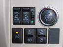 純正７型メモリーナビ　純正フロアマット　前方用ドライブレコーダー　ＥＴＣ　電格ミラー　キーフリー　運転席シートヒーター　ＬＥＤヘッドライト　両側パワースライドドア　オートエアコン　Ｂｌｕｅｔｏｏｔｈ（三重県）の中古車