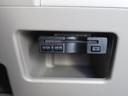 純正７型メモリーナビ　純正フロアマット　前方用ドライブレコーダー　ＥＴＣ　電格ミラー　キーフリー　運転席シートヒーター　ＬＥＤヘッドライト　両側パワースライドドア　オートエアコン　Ｂｌｕｅｔｏｏｔｈ（三重県）の中古車