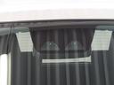 コーナーセンサー　アイドリングストップ　電格ドアミラー　パワーウィンドウ　盗難警報装置　定期点検記録簿　１オーナー　ＬＥＤヘットライト　キーレス　車線逸脱警報　オートライト　ペダル踏み間違い抑制（三重県）の中古車