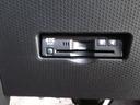 電動パーキングブレーキ　コーナーセンサー　純正９型ディスプレイオーディオ　キーフリー　両側パワースライドドア　Ｂｌｕｅｔｏｏｔｈ　記録簿　展示車　ワンオーナー　Ｓヒーター　電動格納ミラー　ＴＶ（三重県）の中古車
