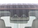 助手席側パワースライドドア　バックカメラ　試乗車　ＬＥＤヘッドライト　オートエアコン　電動格納ドアミラー　記録簿　衝突回避支援ブレーキ　ペダル踏み間違い抑制（三重県）の中古車