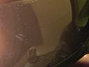 衝突回避支援ブレーキ　ペダル踏み間違い抑制　オートエアコン　助手席側パワースライドドア　キーフリー　プッシュ式エンジンスターター　電動格納ミラー　Ｂｌｕｅｔｏｏｔｈ対応　地デジ　ＤＶＤ再生（三重県）の中古車