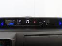 電動パーキングブレーキ　コーナーセンサー　純正９型ディスプレイオーディオ　Ｂｌｕｅｔｏｏｔｈ　記録簿　アダプティブクルーズ　展示車　ワンオーナー　ＥＴＣ　Ｓヒーター　Ｂカメラ　電動格納ミラー　ＴＶ（三重県）の中古車