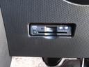 電動パーキングブレーキ　コーナーセンサー　純正９型ディスプレイオーディオ　Ｂｌｕｅｔｏｏｔｈ　記録簿　アダプティブクルーズ　展示車　ワンオーナー　ＥＴＣ　Ｓヒーター　Ｂカメラ　電動格納ミラー　ＴＶ（三重県）の中古車