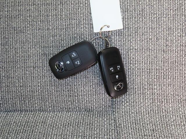 ムーヴキャンバスストライプスGターボ 両側パワースライドドア 1年間無料保証電動パーキングブレーキ コーナーセンサー 電動格納式ミラー 地デジ 1オーナー ETC キーフリー 前後ドラレコ パノラマカメラ 純正9型ディスプレイオーディオ 運転席・助手席シートヒーター(三重県)の中古車