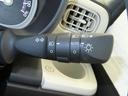 電動パーキングブレーキ　コーナーセンサー　電動格納式ミラー　地デジ　１オーナー　ＥＴＣ　キーフリー　前後ドラレコ　パノラマカメラ　純正９型ディスプレイオーディオ　運転席・助手席シートヒーター（三重県）の中古車
