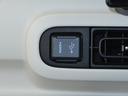 電動パーキングブレーキ　コーナーセンサー　電動格納式ミラー　地デジ　１オーナー　ＥＴＣ　キーフリー　前後ドラレコ　パノラマカメラ　純正９型ディスプレイオーディオ　運転席・助手席シートヒーター（三重県）の中古車