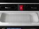 電動パーキングブレーキ　コーナーセンサー　電動格納式ミラー　地デジ　１オーナー　ＥＴＣ　キーフリー　前後ドラレコ　パノラマカメラ　純正９型ディスプレイオーディオ　運転席・助手席シートヒーター（三重県）の中古車