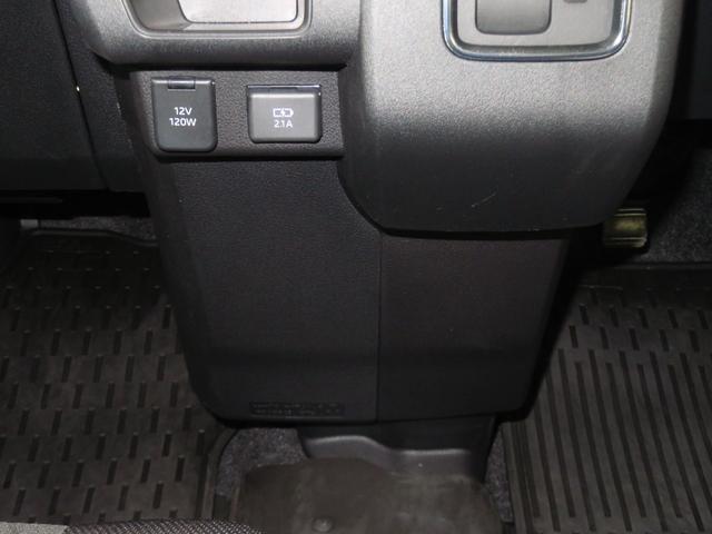 アトレーRS 2WD CVT 7型ナビ バックカメラ 1年間無料保証電格ドアミラー アダプティブクルーズC Bluetooth対応 メンテナンスノート 衝突軽減ブレーキ USB入力 前後ドラレコ コーナーセンサー 両側パワースライドドア キーフリー オートエアコン(三重県)の中古車