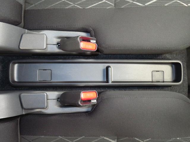 アトレーRS 2WD CVT 7型ナビ バックカメラ 1年間無料保証電格ドアミラー アダプティブクルーズC Bluetooth対応 メンテナンスノート 衝突軽減ブレーキ USB入力 前後ドラレコ コーナーセンサー 両側パワースライドドア キーフリー オートエアコン(三重県)の中古車