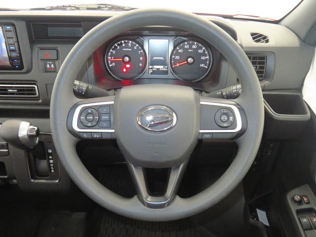 アトレーRS 2WD CVT 7型ナビ バックカメラ 1年間無料保証電格ドアミラー アダプティブクルーズC Bluetooth対応 メンテナンスノート 衝突軽減ブレーキ USB入力 前後ドラレコ コーナーセンサー 両側パワースライドドア キーフリー オートエアコン(三重県)の中古車