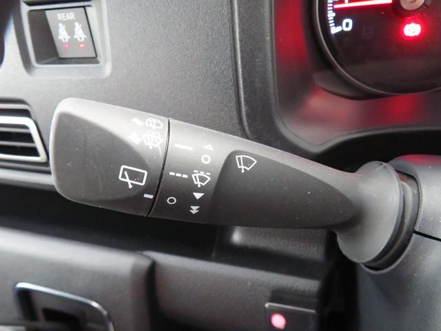 アトレーRS 2WD CVT 7型ナビ バックカメラ 1年間無料保証電格ドアミラー アダプティブクルーズC Bluetooth対応 メンテナンスノート 衝突軽減ブレーキ USB入力 前後ドラレコ コーナーセンサー 両側パワースライドドア キーフリー オートエアコン(三重県)の中古車