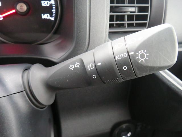 アトレーRS 2WD CVT 7型ナビ バックカメラ 1年間無料保証電格ドアミラー アダプティブクルーズC Bluetooth対応 メンテナンスノート 衝突軽減ブレーキ USB入力 前後ドラレコ コーナーセンサー 両側パワースライドドア キーフリー オートエアコン(三重県)の中古車