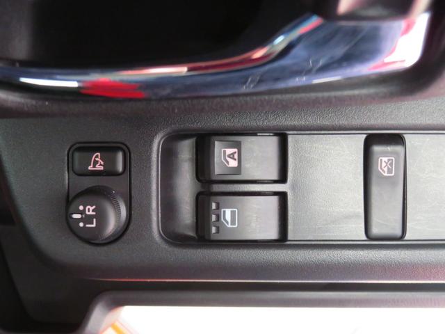 アトレーRS 2WD CVT 7型ナビ バックカメラ 1年間無料保証電格ドアミラー アダプティブクルーズC Bluetooth対応 メンテナンスノート 衝突軽減ブレーキ USB入力 前後ドラレコ コーナーセンサー 両側パワースライドドア キーフリー オートエアコン(三重県)の中古車