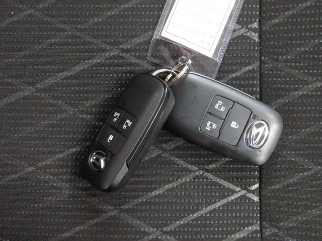 アトレーRS 2WD CVT 7型ナビ バックカメラ 1年間無料保証電格ドアミラー アダプティブクルーズC Bluetooth対応 メンテナンスノート 衝突軽減ブレーキ USB入力 前後ドラレコ コーナーセンサー 両側パワースライドドア キーフリー オートエアコン(三重県)の中古車