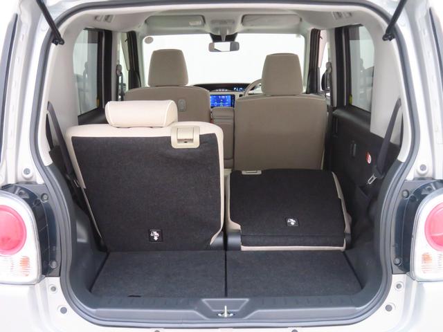 ムーヴキャンバスXリミテッドメイクアップ SAIII 1年間無料保証Bカメラ 1オーナー ブルートゥース USB レーンアシスト DVD オートライト キーフリー オートエアコン 両側パワースライドドア パワーウィンドウ 純正フロアマット 7型ディスプレイオーディオ(三重県)の中古車