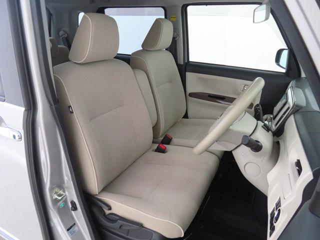 ムーヴキャンバスXリミテッドメイクアップ SAIII 1年間無料保証Bカメラ 1オーナー ブルートゥース USB レーンアシスト DVD オートライト キーフリー オートエアコン 両側パワースライドドア パワーウィンドウ 純正フロアマット 7型ディスプレイオーディオ(三重県)の中古車